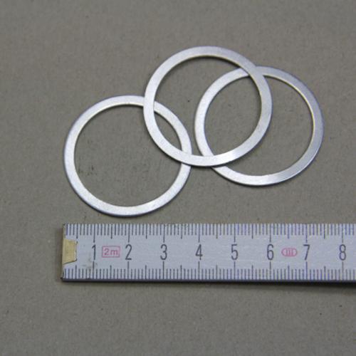 PRODUCT_SINGLE_IMAGE_ALT