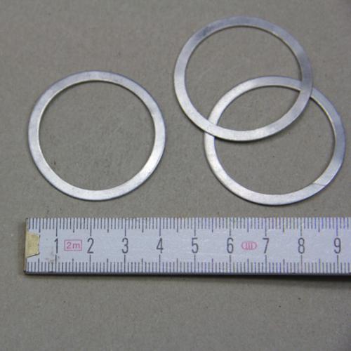 PRODUCT_SINGLE_IMAGE_ALT