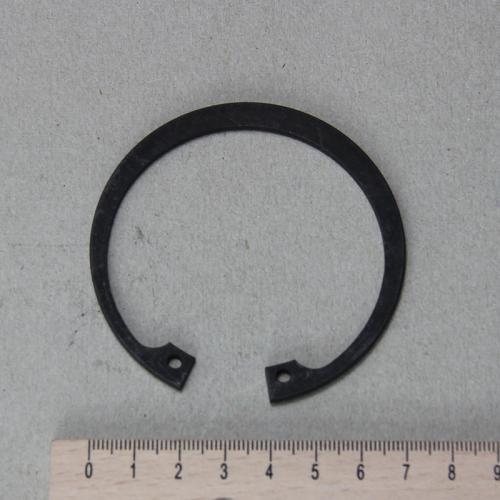 Artikelbild des Artikels “Anlasser, Sprengring, außen “