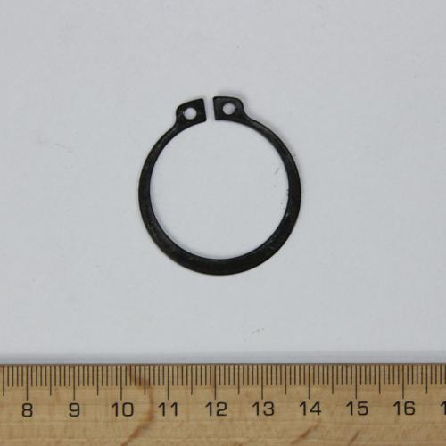 PRODUCT_SINGLE_IMAGE_ALT