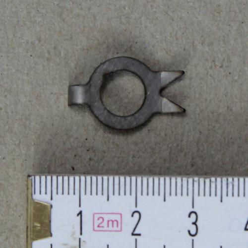 PRODUCT_SINGLE_IMAGE_ALT