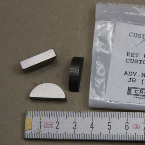 PRODUCT_SINGLE_IMAGE_ALT