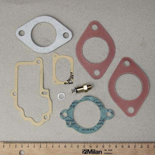 PRODUCT_SINGLE_IMAGE_ALT