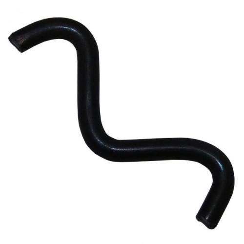 PRODUCT_SINGLE_IMAGE_ALT