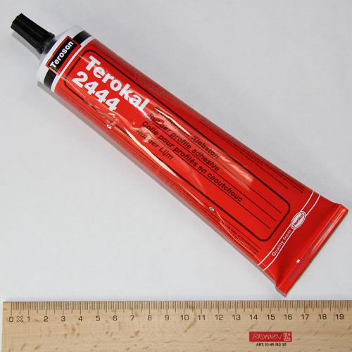 PRODUCT_SINGLE_IMAGE_ALT