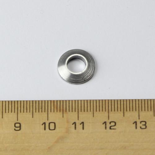 PRODUCT_SINGLE_IMAGE_ALT