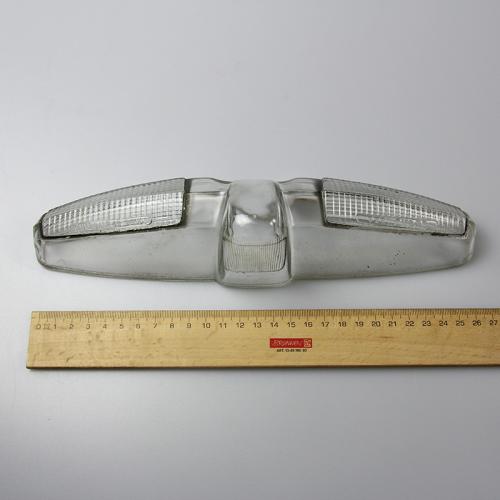 PRODUCT_SINGLE_IMAGE_ALT