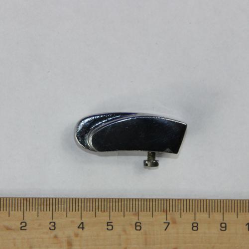 PRODUCT_SINGLE_IMAGE_ALT