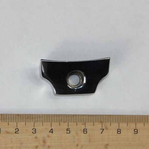 PRODUCT_SINGLE_IMAGE_ALT