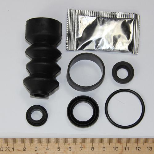 PRODUCT_SINGLE_IMAGE_ALT