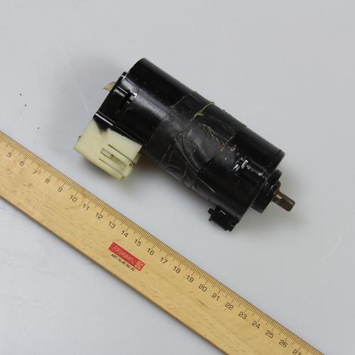 PRODUCT_SINGLE_IMAGE_ALT