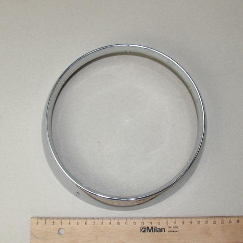 PRODUCT_SINGLE_IMAGE_ALT