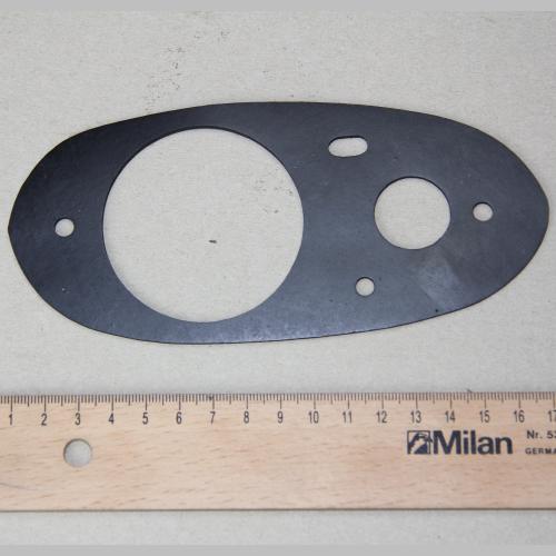 PRODUCT_SINGLE_IMAGE_ALT
