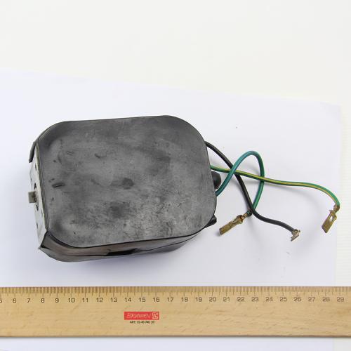 PRODUCT_SINGLE_IMAGE_ALT