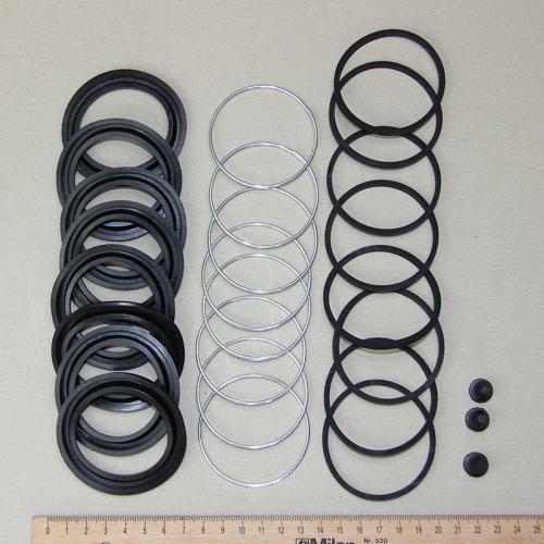 PRODUCT_SINGLE_IMAGE_ALT