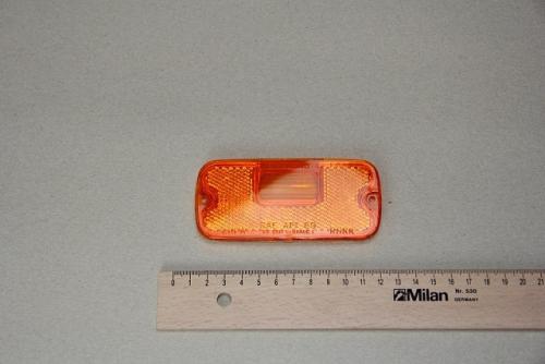 PRODUCT_SINGLE_IMAGE_ALT