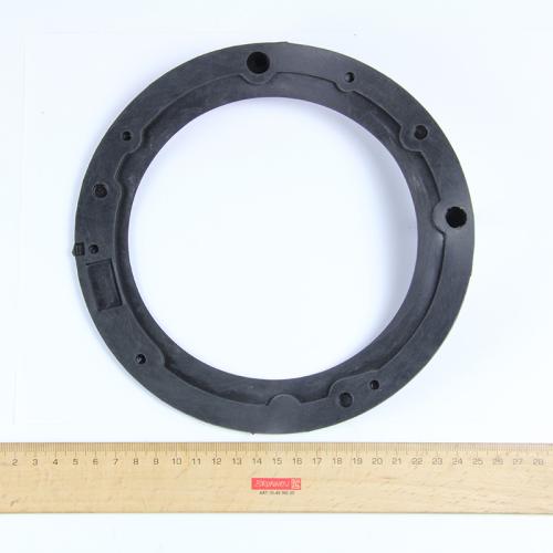PRODUCT_SINGLE_IMAGE_ALT