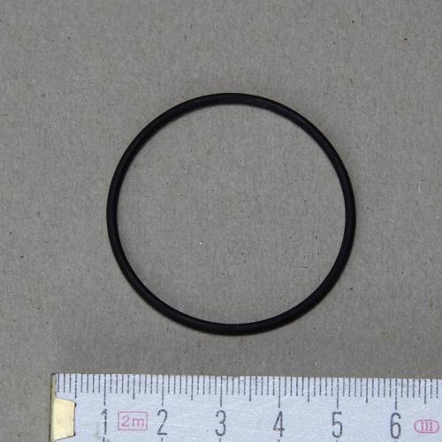 Artikelbild des Artikels “Lenkgetriebe, Spindel zu Abdeckung, O-Ring “