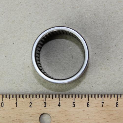 Product image of the product “Steering Box, Output Shaft, Needle Bearing ”