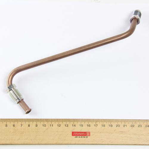 PRODUCT_SINGLE_IMAGE_ALT