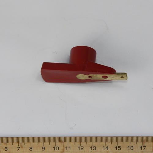 PRODUCT_SINGLE_IMAGE_ALT