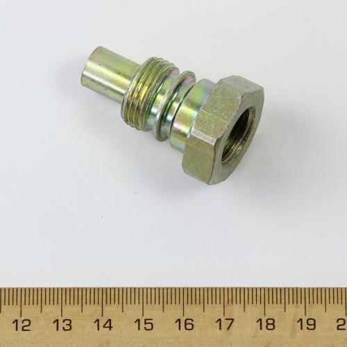 PRODUCT_SINGLE_IMAGE_ALT