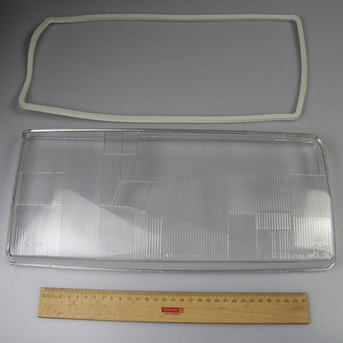 PRODUCT_SINGLE_IMAGE_ALT