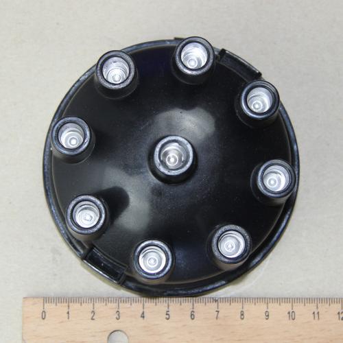 PRODUCT_SINGLE_IMAGE_ALT