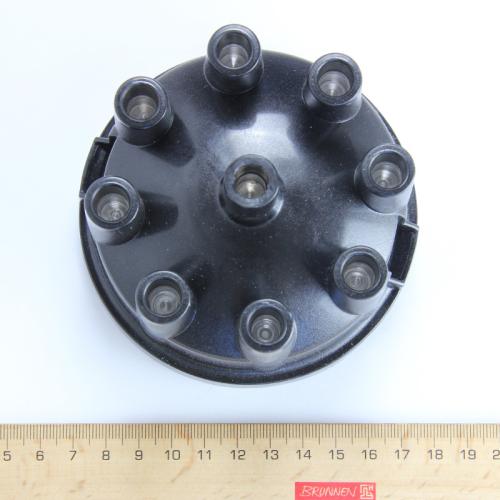 PRODUCT_SINGLE_IMAGE_ALT