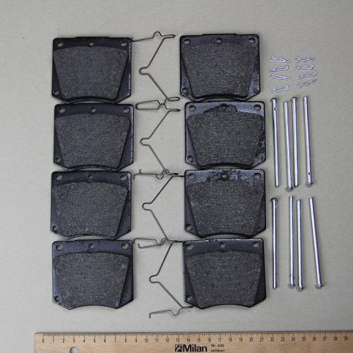 PRODUCT_SINGLE_IMAGE_ALT