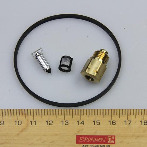 PRODUCT_SINGLE_IMAGE_ALT