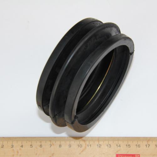 PRODUCT_SINGLE_IMAGE_ALT