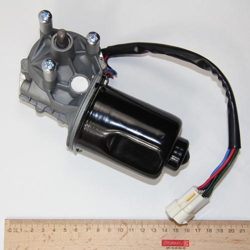 PRODUCT_SINGLE_IMAGE_ALT