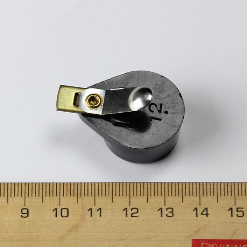 PRODUCT_SINGLE_IMAGE_ALT