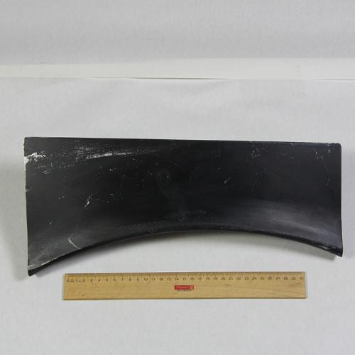PRODUCT_SINGLE_IMAGE_ALT