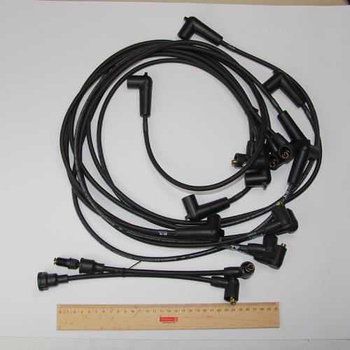 PRODUCT_SINGLE_IMAGE_ALT