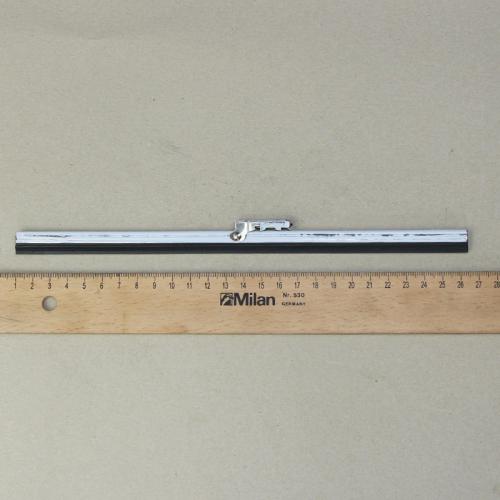 PRODUCT_SINGLE_IMAGE_ALT