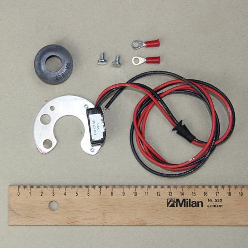 PRODUCT_SINGLE_IMAGE_ALT