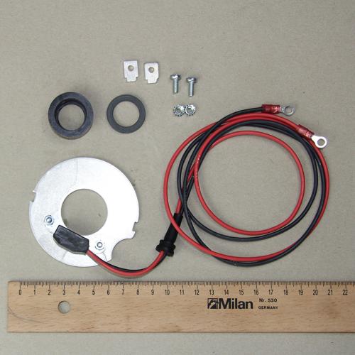 PRODUCT_SINGLE_IMAGE_ALT