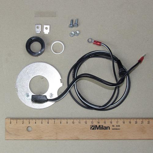 PRODUCT_SINGLE_IMAGE_ALT