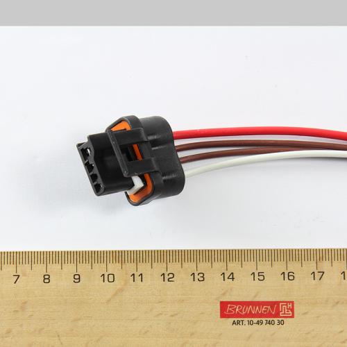 PRODUCT_SINGLE_IMAGE_ALT