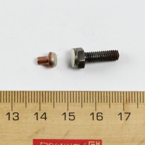 PRODUCT_SINGLE_IMAGE_ALT