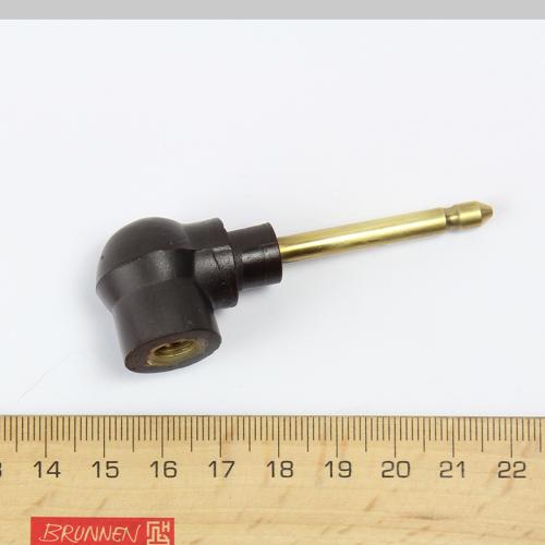 PRODUCT_SINGLE_IMAGE_ALT