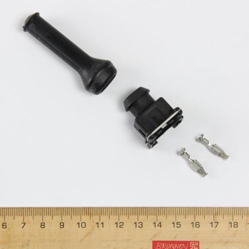PRODUCT_SINGLE_IMAGE_ALT