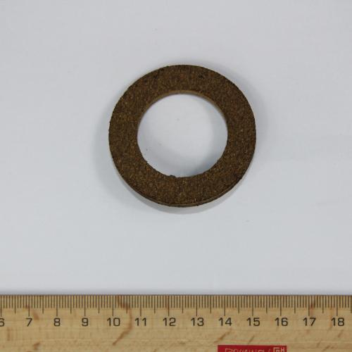 PRODUCT_SINGLE_IMAGE_ALT