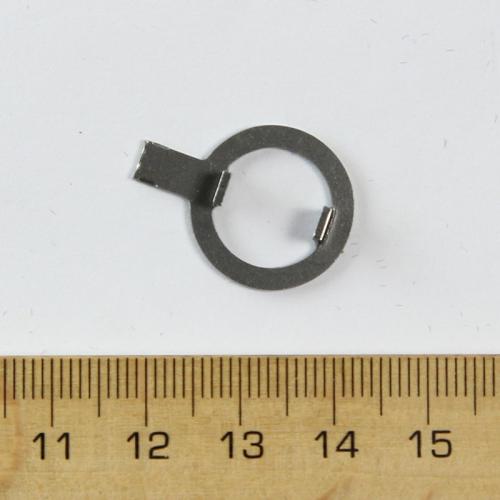 PRODUCT_SINGLE_IMAGE_ALT