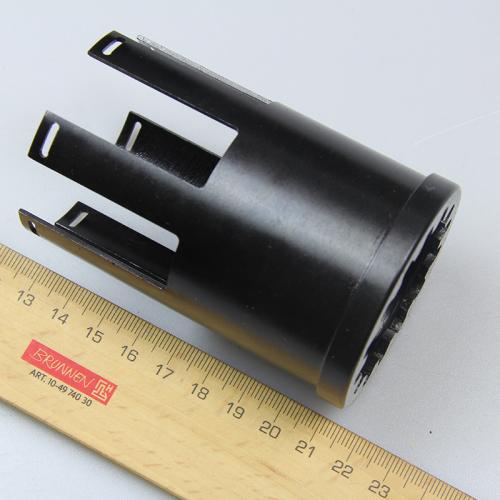 PRODUCT_SINGLE_IMAGE_ALT