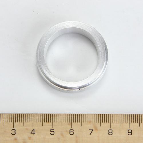Artikelbild des Artikels “Wasserpumpe, Druckring “