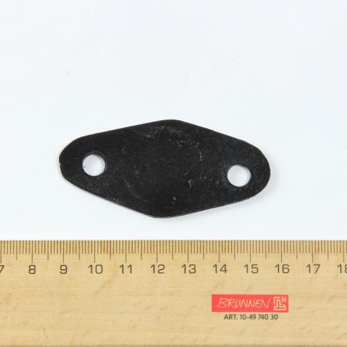 PRODUCT_SINGLE_IMAGE_ALT