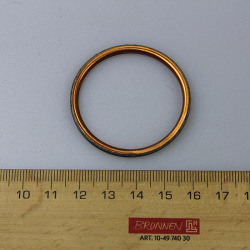 PRODUCT_SINGLE_IMAGE_ALT